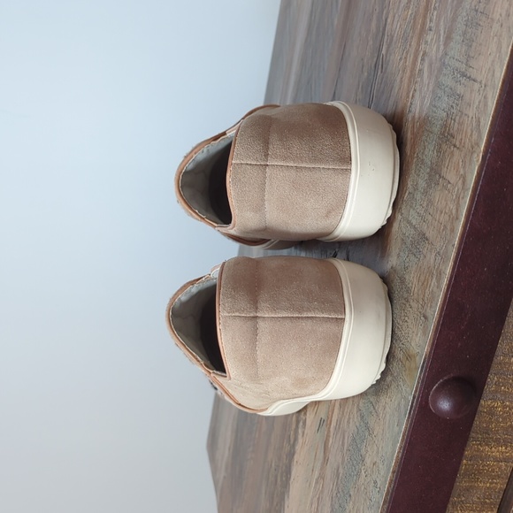 🌿FREE PEOPLE LATIGO SHOES🌿 - Picture 7 of 8